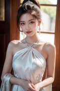 若何评价这场角逐